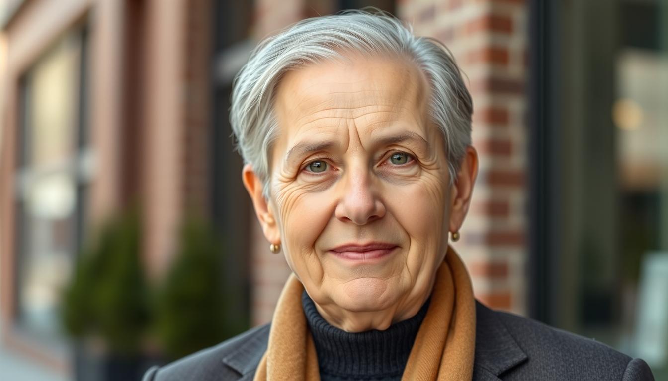 Contract strategy and legal support for entrepreneurs