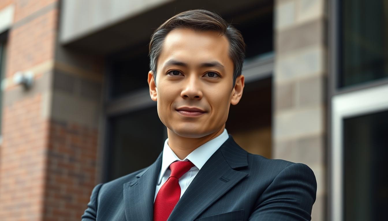 Business compliance guidance for founders and startups