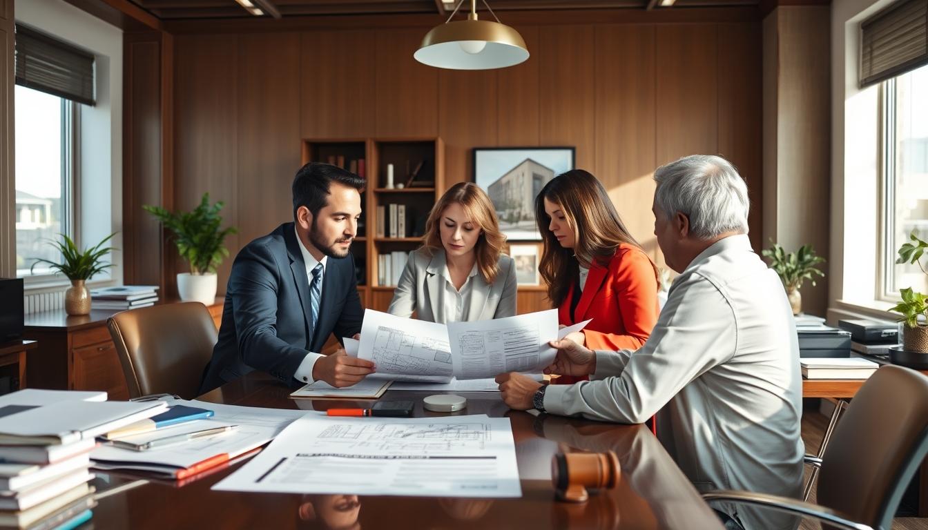 Startup legal compliance and commercial guidance